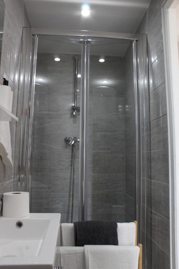 Au Bol D'Air Bed & Breakfast Saint-Appolinaire  Bagian luar foto
